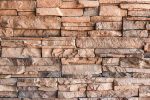 Фотошпалери Кам'яна кладка
