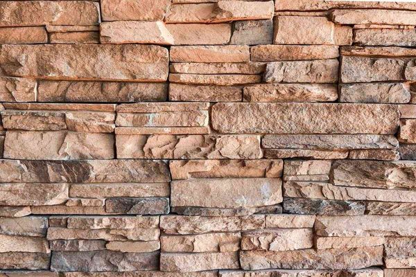 Фотошпалери Кам'яна кладка