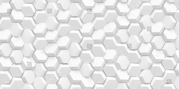 Фотошпалери Текстура 3d