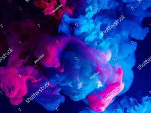 stock-photo-motion-color-drop-in-water-ink-swirling-in-colorful-ink-abstraction-fancy-dream-cloud-of-ink-under-631709945