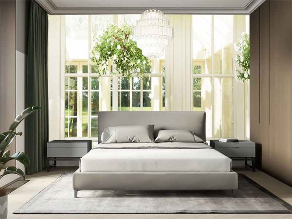 Фотошпалери Біла веранда