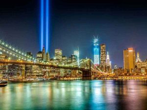 shutterstock_121295254