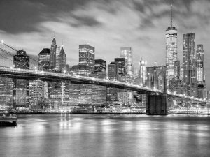 shutterstock_364639190