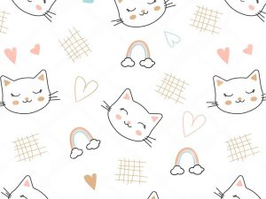 Фотошпалери в дитячу