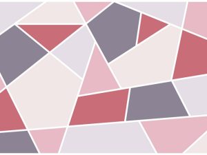 Фотошпалери Абстракція