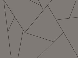 Фотошпалери Абстракція