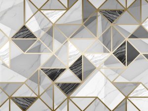 Фотошпалери Абстракція