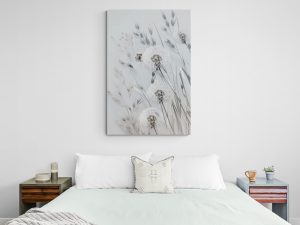 Картина Квіти