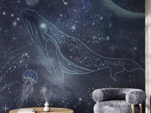 minimal-industrial-style-living-room